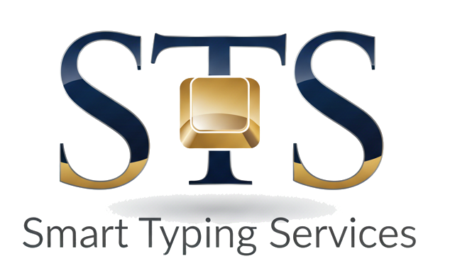 Smart Typing Services